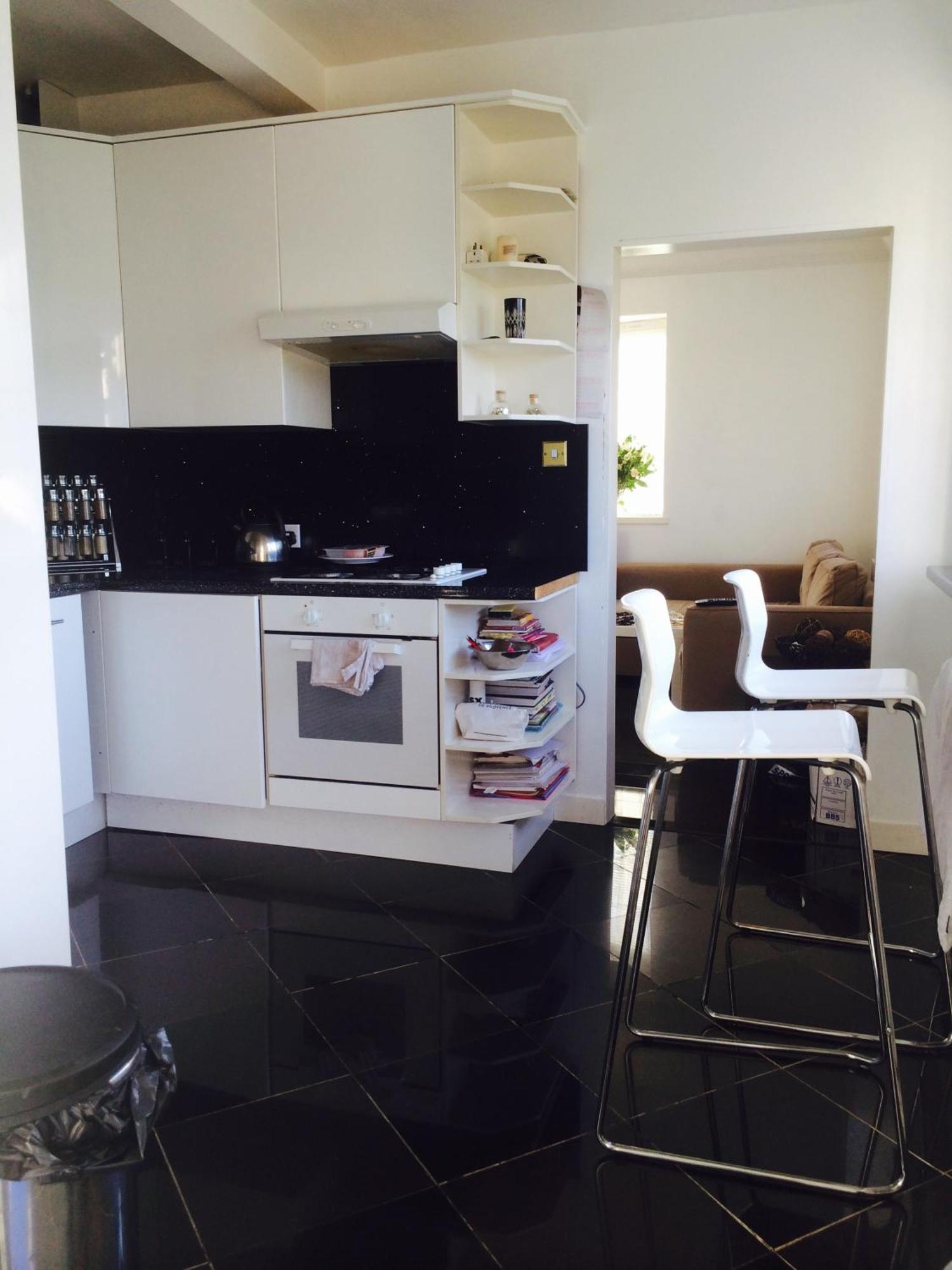 Homestay Luxury